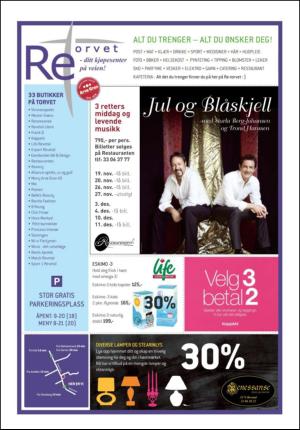 tonsbergsblad-20100929_000_00_00_019.pdf