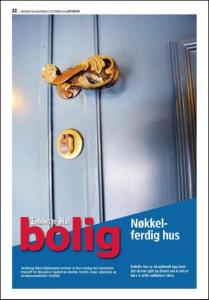 tonsbergsblad-20100929_000_00_00_022.pdf