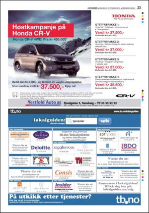 tonsbergsblad-20100929_000_00_00_023.pdf