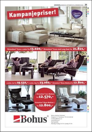 tonsbergsblad-20100929_000_00_00_025.pdf