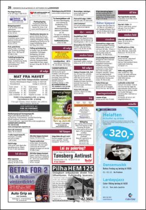 tonsbergsblad-20100929_000_00_00_026.pdf
