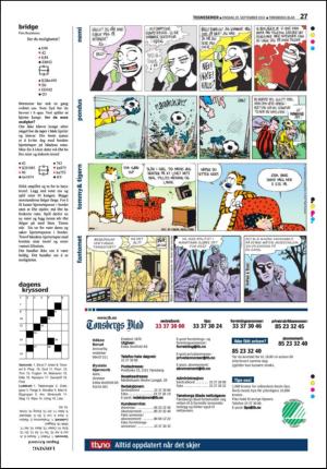 tonsbergsblad-20100929_000_00_00_027.pdf