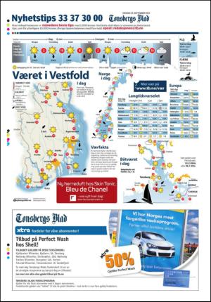 tonsbergsblad-20100929_000_00_00_028.pdf