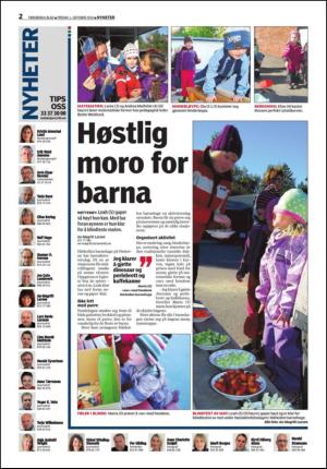 tonsbergsblad-20101001_000_00_00_002.pdf