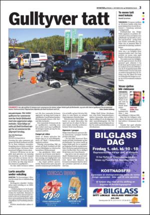 tonsbergsblad-20101001_000_00_00_003.pdf