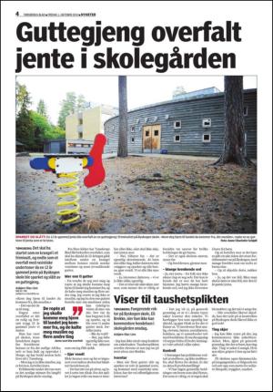 tonsbergsblad-20101001_000_00_00_004.pdf