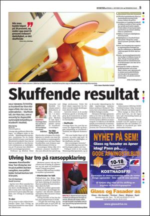 tonsbergsblad-20101001_000_00_00_005.pdf