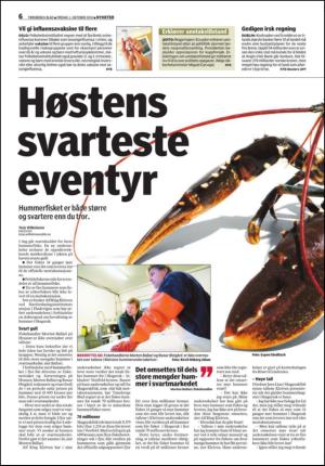 tonsbergsblad-20101001_000_00_00_006.pdf