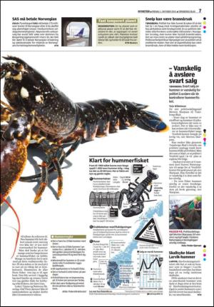 tonsbergsblad-20101001_000_00_00_007.pdf