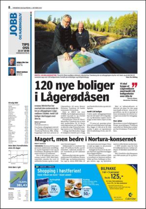 tonsbergsblad-20101001_000_00_00_008.pdf