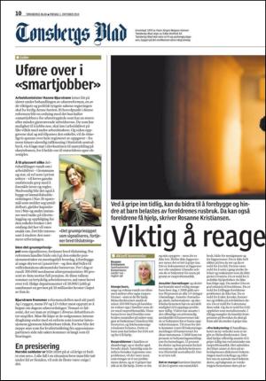 tonsbergsblad-20101001_000_00_00_010.pdf