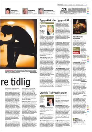 tonsbergsblad-20101001_000_00_00_011.pdf