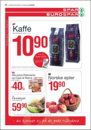 tonsbergsblad-20101001_000_00_00_012.pdf