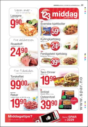 tonsbergsblad-20101001_000_00_00_013.pdf