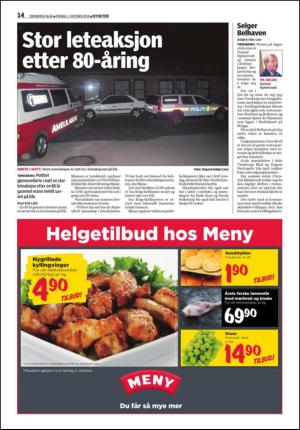 tonsbergsblad-20101001_000_00_00_014.pdf