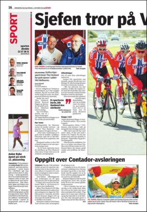 tonsbergsblad-20101001_000_00_00_016.pdf