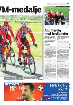 tonsbergsblad-20101001_000_00_00_017.pdf