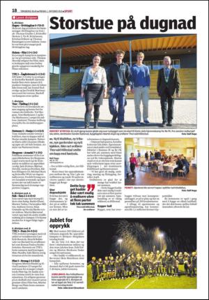 tonsbergsblad-20101001_000_00_00_018.pdf