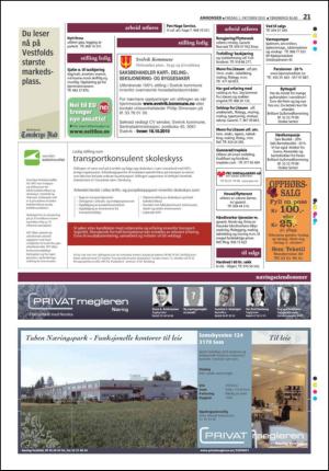 tonsbergsblad-20101001_000_00_00_021.pdf