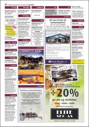 tonsbergsblad-20101001_000_00_00_022.pdf