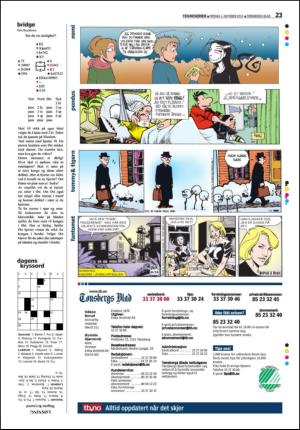 tonsbergsblad-20101001_000_00_00_023.pdf