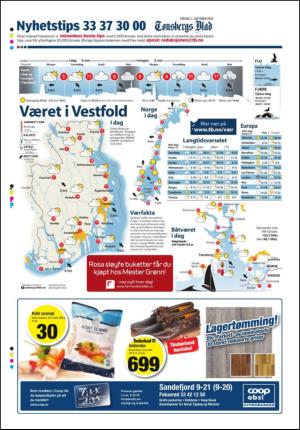 tonsbergsblad-20101001_000_00_00_024.pdf