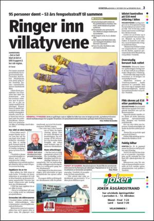 tonsbergsblad-20101004_000_00_00_003.pdf