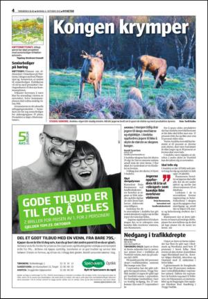 tonsbergsblad-20101004_000_00_00_004.pdf