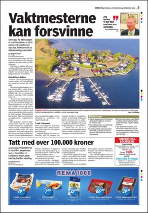 tonsbergsblad-20101004_000_00_00_005.pdf