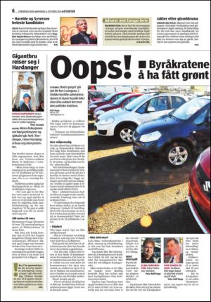 tonsbergsblad-20101004_000_00_00_006.pdf