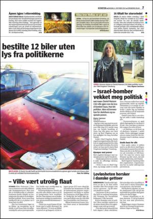 tonsbergsblad-20101004_000_00_00_007.pdf