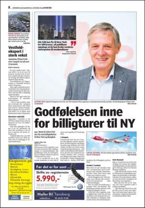 tonsbergsblad-20101004_000_00_00_008.pdf