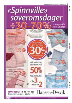 tonsbergsblad-20101004_000_00_00_009.pdf