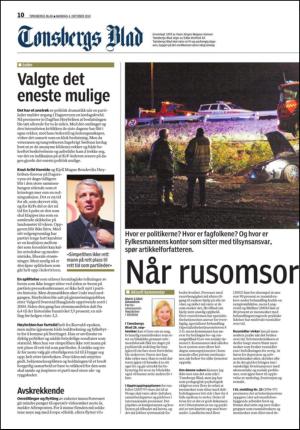 tonsbergsblad-20101004_000_00_00_010.pdf