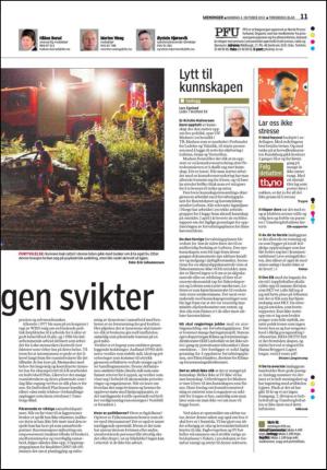 tonsbergsblad-20101004_000_00_00_011.pdf