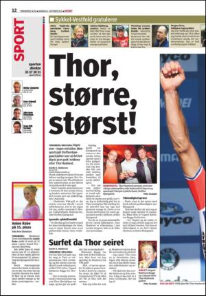 tonsbergsblad-20101004_000_00_00_012.pdf