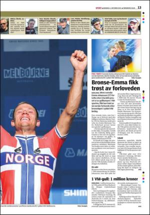 tonsbergsblad-20101004_000_00_00_013.pdf