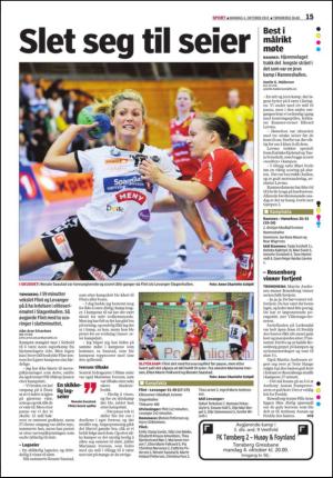 tonsbergsblad-20101004_000_00_00_015.pdf