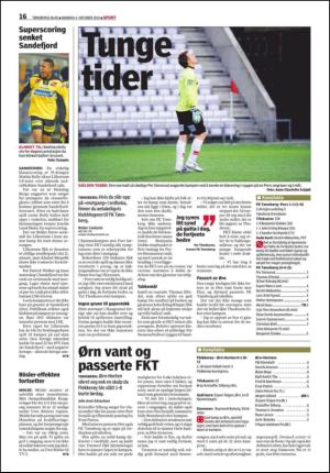 tonsbergsblad-20101004_000_00_00_016.pdf