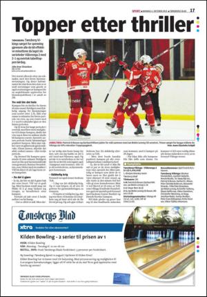 tonsbergsblad-20101004_000_00_00_017.pdf