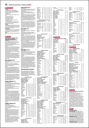 tonsbergsblad-20101004_000_00_00_018.pdf