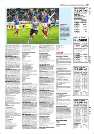 tonsbergsblad-20101004_000_00_00_019.pdf