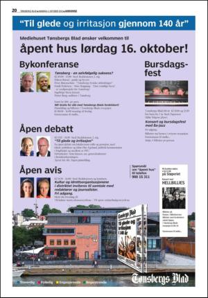 tonsbergsblad-20101004_000_00_00_020.pdf