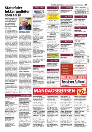 tonsbergsblad-20101004_000_00_00_021.pdf