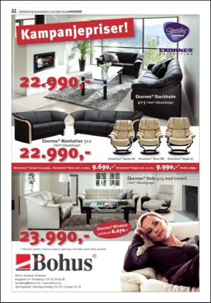 tonsbergsblad-20101004_000_00_00_022.pdf