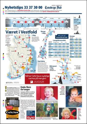 tonsbergsblad-20101004_000_00_00_024.pdf