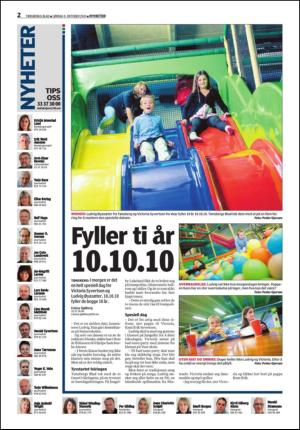 tonsbergsblad-20101009_000_00_00_002.pdf