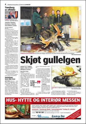 tonsbergsblad-20101009_000_00_00_004.pdf
