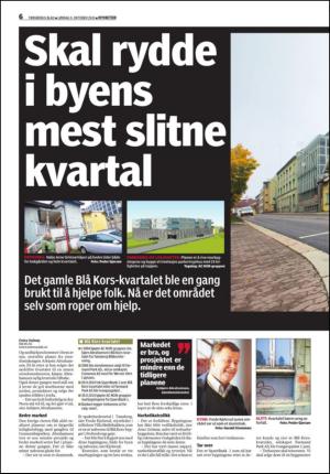 tonsbergsblad-20101009_000_00_00_006.pdf