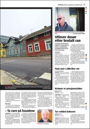 tonsbergsblad-20101009_000_00_00_007.pdf